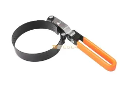 klucz-do-odkrecania-filtrow-tasmowy-85-95mm-teger