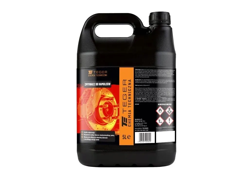 zmywacz-do-hamulcow-5l-teger-stan-nowy