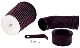 uklad-dolotowy-honda-crx-civic-1-5l-1-6l-kandn-57-3503