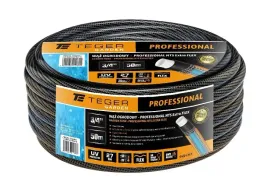 waz-ogrodowy-professional-nts-extra-flex-fi-3-4-50m-teger