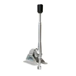 short-shifter-ultra-bmw-gsmp-uniwersalny