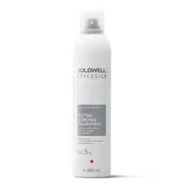 goldwell-stylesign-hairspray-ekstra-mocny-lakier-300-ml-do-wlosow
