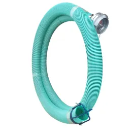 waz-fi-100-zestaw-ssawny-do-przedluzenia-szamba-3mb