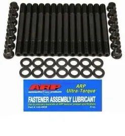 szpilki-do-glowicy-arp-toyota-supra-mkiv-2jz-gte-1jz-gte-203-4205