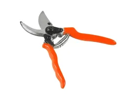 sekator-nozycowy-jednoreczny-uniwersalny-teger