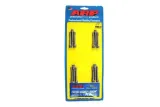 sruby-korbowodow-arp-vw-audi-2-7t-2-8-v6-204-6201