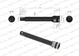 przedluzka-1-4-75-mm-warynski-kod-producenta-wmn126