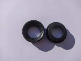 uszczelka-do-zlaczy-klowych-do-powietrza-din-3489-ludecke