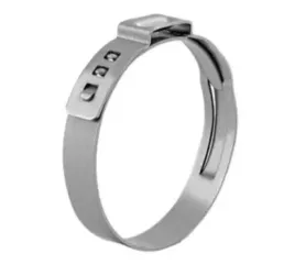 obejma-do-przegubow-opaska-zaciskowa-150-175mm-w4
