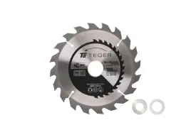 pila-tarczowa-do-drewna-z-weglikiem-spiekanym-180x30x20t-teger