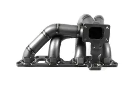 kolektor-wydechowy-nissan-sr20det-t25-extreme