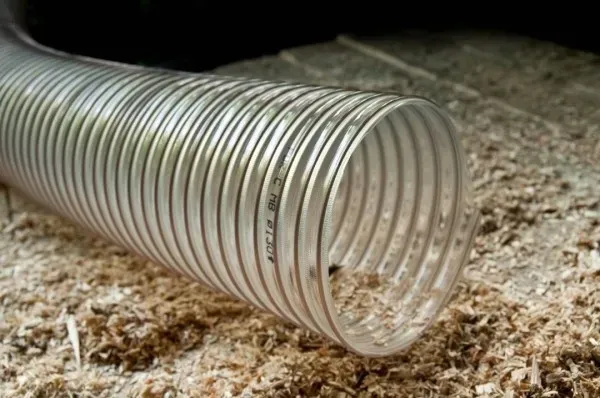 waz-poliuretanowy-do-odciagu-trocin-pylow-fi-60-antystatyczny-trudnopalny-rodzaj-waz