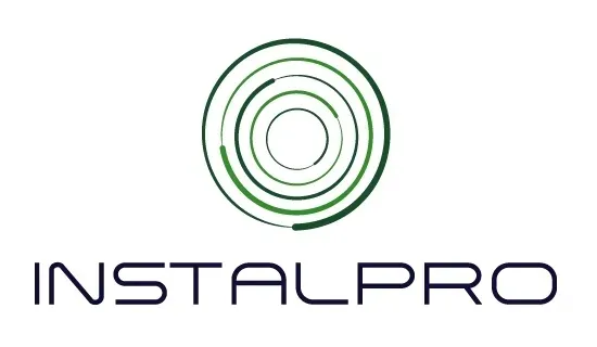 waz-poliuretanowy-do-odciagu-trocin-pylow-fi-60-antystatyczny-trudnopalny-stan-nowy-kod-producenta-protape-pur-301-as-dn-60