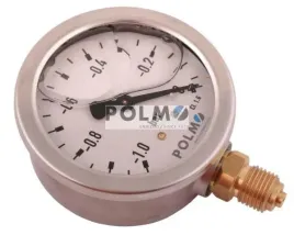wakuometr-glicerynowy-m63-1-do-0-bar-dolne-przylacze-g1-4-polmo