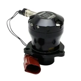 blow-off-turbosmart-audi-a3-seat-exeo-vw-golf-v-kompact-em-dual-port-vr1