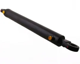 cylinder-hydrauliczny-silownik-dwustronny-cyklop-wysiegnik-warynski