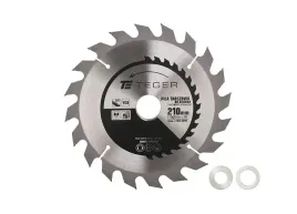 pila-tarczowa-do-drewna-z-weglikiem-spiekanym-210x30x20t-teger