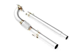 downpipe-seat-leon-1p-2-0-tfsi-cupra-r-76-mm