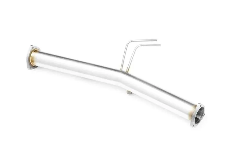 downpipe-audi-a4-2-7-3-0-tdi-stan-nowy