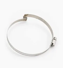 obejma-slimakowa-mostkowa-spiro-w2-110-130-lewa