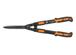 nozyce-do-ciecia-zywoplotu-teleskopowe-teger