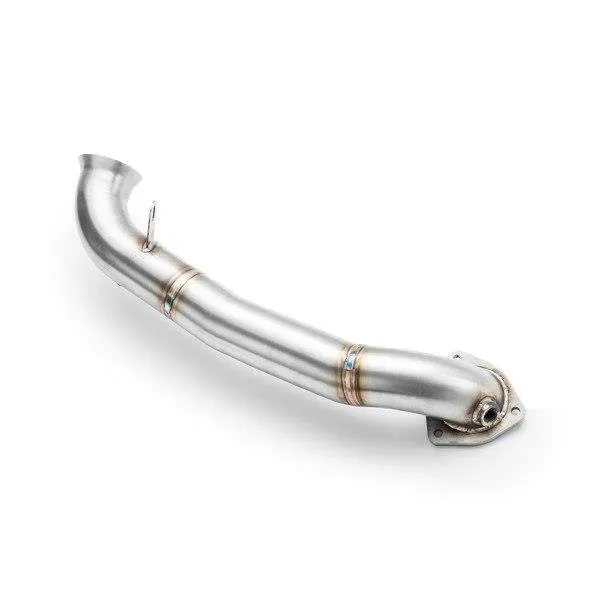 downpipe-mini-lci-1-6-turbo