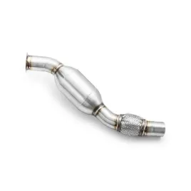 downpipe-bmw-bmw-e81-e87-e82-e88-n47-116d-118d-120d-123d-tlumik