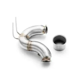 downpipe-audi-seat-skoda-vw-2013-1-6-2-0-tdi