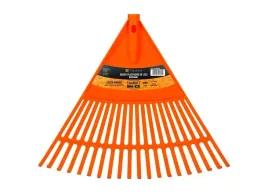grabie-plastikowe-do-lisci-rozmiar-l-mocowanie-click-teger