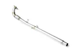 downpipe-audi-a3-quattro-1-8t-2-0t-stan-nowy