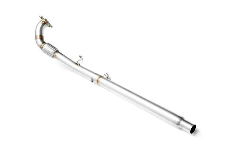 downpipe-audi-a3-quattro-1-8t-2-0t