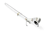 downpipe-audi-a3-quattro-1-8t-2-0t-typ-samochodu-niezdefiniowany