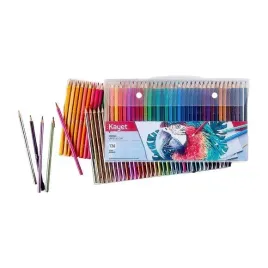 kredki-artystyczne-olowkowe-kayet-136-szt
