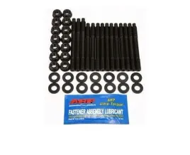 szpilki-glowne-silnika-arp-nissan-r32-r34-2-6l-rb26dett-1989-2002-202-5403