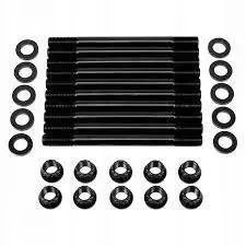 szpilki-do-glowicy-arp-renault-megane-clio-2-0l-f4r-1993-2014-216-4301