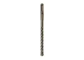 wiertlo-do-betonu-widiowe-sds-plus-4-ostrzowe-8x210-mm-teger