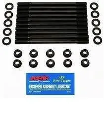 szpilki-do-glowicy-arp-honda-s2000-2-0l-f20-12-point-208-4702