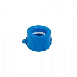 zlacze-ibc-gw-s60x6-gw-1-1-2-redukcja-adapter