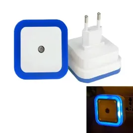 lampka-nocna-led-do-kontaktu-czujnik-zmierzchu