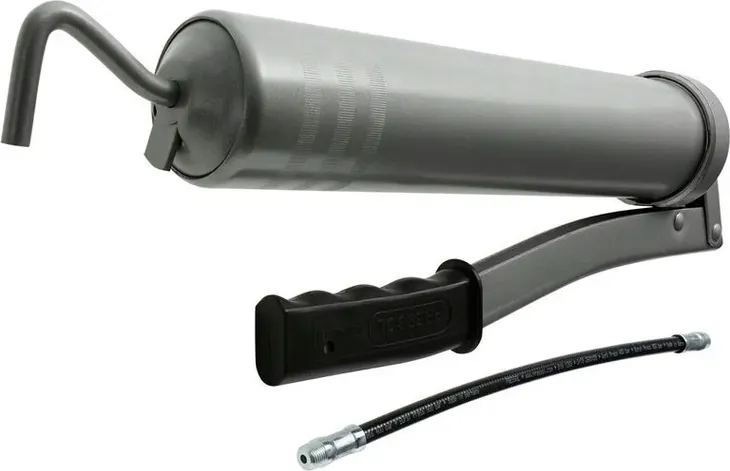 smarownica-reczna-pressol-marka-pressol