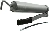 smarownica-reczna-pressol-marka-pressol