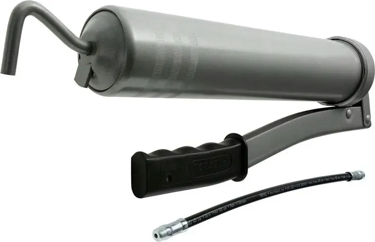 smarownica-reczna-pressol