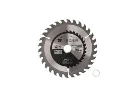 pila-tarczowa-do-drewna-z-weglikiem-spiekanym-160x20x30t-teger