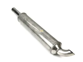 tlumik-okragly-krotki-830mm-4-1kg-c-330-inox-waryn