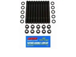 szpilki-do-glowicy-arp-ford-2-3l-duratec-2003-2008-151-4204