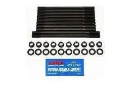 szpilki-do-glowicy-arp-acura-integra-1-8l-b18a1-1992-1993-208-4302