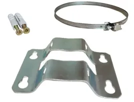 zestaw-mocujacy-naczynia-wzbiorczego-fi-25-370-9-standard