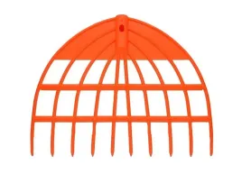 widlo-grabie-plastikowe-do-lisci-mocowanie-click-teger