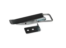 spinacz-zaczep-zamek-burty-uniwersalny-115-mm-x-17-mm-klamra-z-drutu-fi-