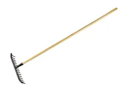 grabie-metalowe-18-zebne-do-kamienia-na-drewnianym-trzonku-strong-teger